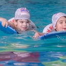 British Swim School - Dublin at Hilton Garden Inn - Swimming Instruction