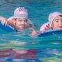 British Swim School Lindenhurst LA Fitness