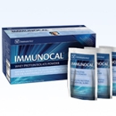 Immunotec - Alternative Medicine & Health Practitioners