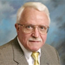 Dr. Robert C Russell, MD - Physicians & Surgeons