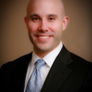 Dr. Mark M Roczey, DC - Chiropractors & Chiropractic Services