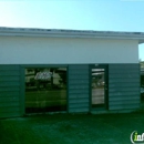 Complete Machine Shop - Machine Shops