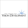 The Center for Vision Development gallery