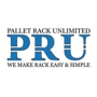 Pallet Rack Unlimited