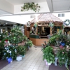 Arnold Florist gallery