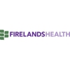 Firelands Physician Group - Pain Management gallery