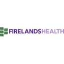 Firelands Physical Therapy - Castalia - Occupational Therapists