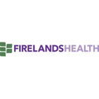 Firelands Infusion Center
