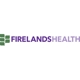 Firelands Physical Therapy - Norwalk