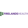 Firelands Counseling & Recovery Services of Seneca County