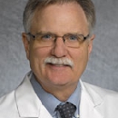 Walker Scott W MD - Physicians & Surgeons