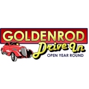 Goldenrod Restaurant Drive-In - Seafood Restaurants