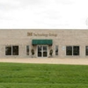 DMi Technology Group gallery