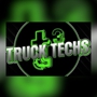 Truck Techs