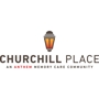 Churchill Place Memory Care
