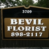 Bevil's Florist gallery