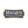 Mango's Dcor & Co. gallery