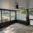 Sun-Belt Products Inc - Patio Covers & Enclosures