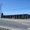 Edmondson Pike Branch, Nashville Public Library System gallery