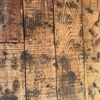 Action Roofing gallery