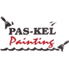 Pas-Kel Painting gallery
