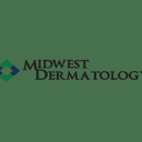 Midwest Dermatology - Physicians & Surgeons, Dermatology