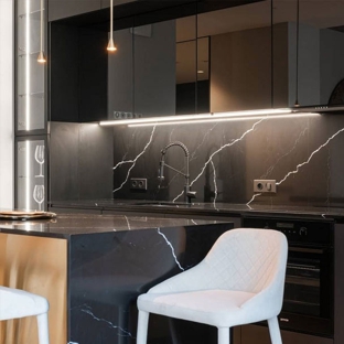 Dean Jones Electrical - Gerringong, NSW