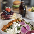 The Shed Restaurant - West Sayville NY - American Restaurants