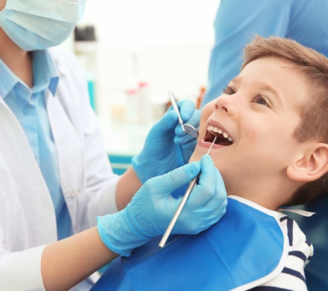 Roseville Dental Practice - Roseville, NSW