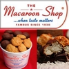 The Macaroon Shop gallery