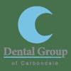 Dental Group of Carbondale gallery