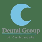 Dental Group of Carbondale