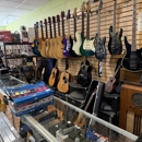 Jewelry & Electronics Exchange - Consumer Electronics