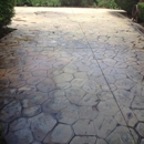 North Central Ohio Cement Flooring Inc - Concrete Contractors