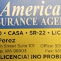 American Insurance Agency