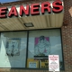 Sassy Cleaners