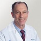 Dr. Alex Koper, MD