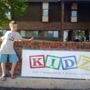 Kidz Imagination Daycare Zone - Day Care Centers & Nurseries