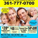 Portland Dental - Dental Clinics