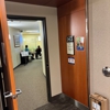 Providence Cancer Center Infusion - Westside Portland gallery