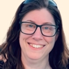 Meredith Dooley, Counselor gallery