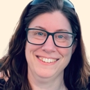 Meredith Dooley, Counselor - Counseling Services