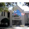 Citizens Bank Of Florida gallery