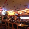 Tequila Lopez Mexican Restaurant gallery