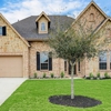 K. Hovnanian Homes Waterstone on Lake Conroe gallery