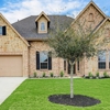 Waterstone On Lake Conroe gallery