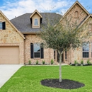 Waterstone On Lake Conroe - Real Estate Agents