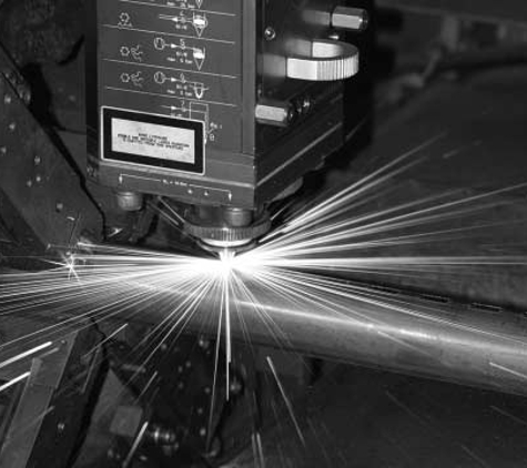 Steel Supplies Bega Pty Ltd - Bega, NSW