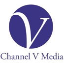 Channel V Media - Public Relations Counselors