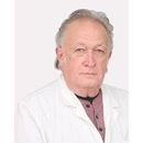 Mitchell Wicker, MD - Physicians & Surgeons